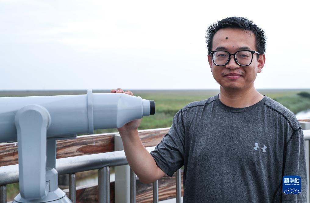捕鱼大全游戏中心